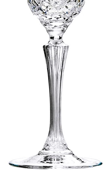 Waterford Markham 4 Flutes set of 9-oz Marquis collection