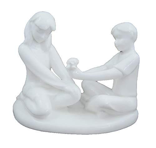 Royal Doulton Gift of Friendship Figurine HN4446