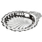 Queen Anne Shell Dish -  27cm X 22CM