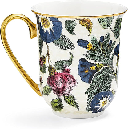 Spode Creatures of Curiosity Mug