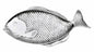 Sealife Fish tray Large from Wilton Armetale.
