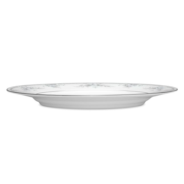 Noritake Sweet Leilani 40 Piece Dinner Set