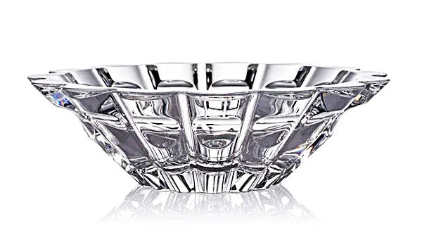 Waterford Aster Mini Bowl, 6"=15cm Crystal Marquis collection