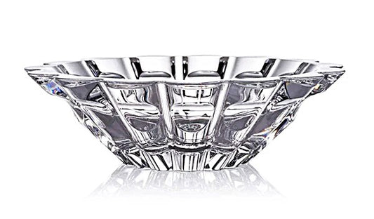 Waterford Aster Mini Bowl, 6"=15cm Crystal Marquis collection