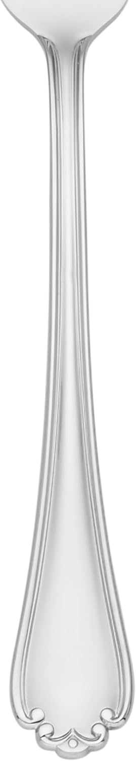 Lenox Chelse Muse 65-Piece Flatware Set Stainless Steel
